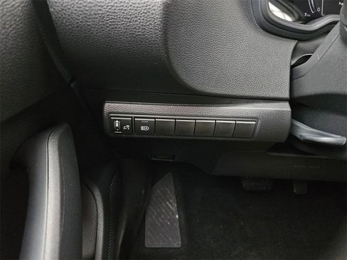 New 2026 Toyota Corolla LE image 17