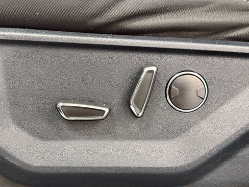 Used 2021 Ford F150 XLT w/ Equipment Group 302A High image 26