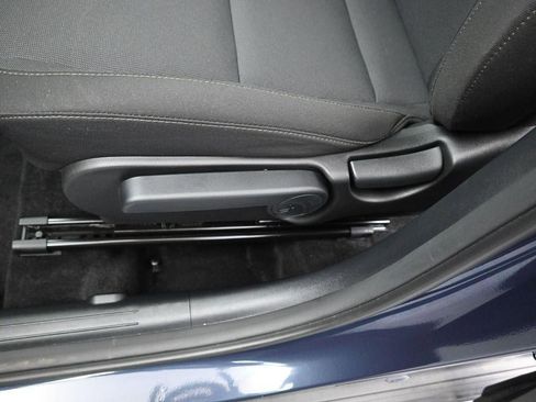 New 2026 Hyundai Kona SEL Sport AWD/4WD image 24