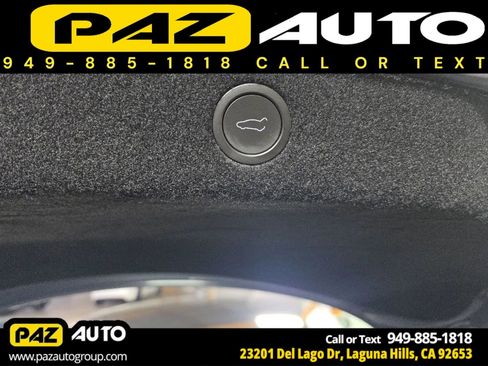 Used 2024 Tesla Model 3 Performance image 24