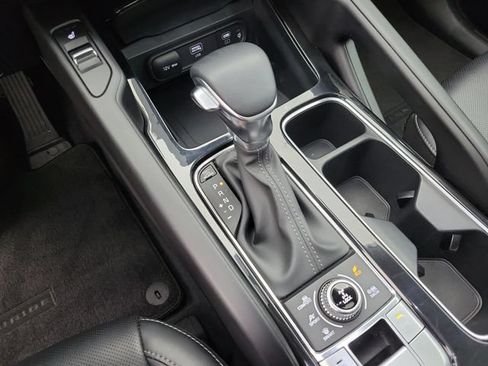 Used 2025 Kia Telluride S AWD/4WD image 31