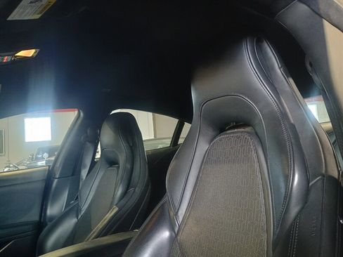 Used 2020 Karma Revero GT image 15