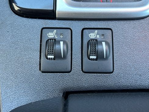 Used 2019 Toyota Highlander SE AWD/4WD image 34