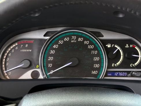 Used 2014 Toyota Venza XLE w/ XLE Premium Package FWD image 33