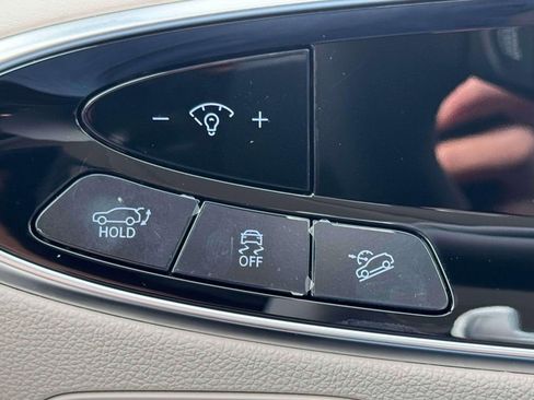 New 2026 Genesis GV70 2.5T Advanced AWD/4WD image 19