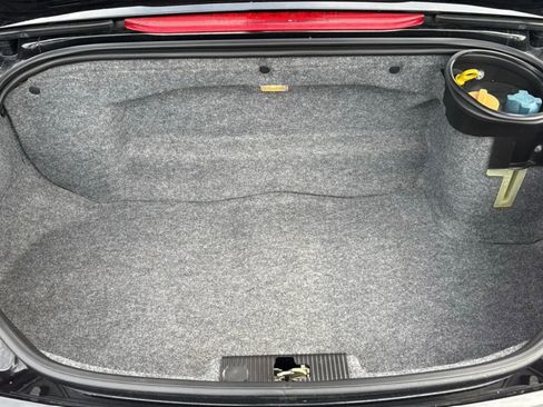 Used 2000 Porsche Boxster image 13