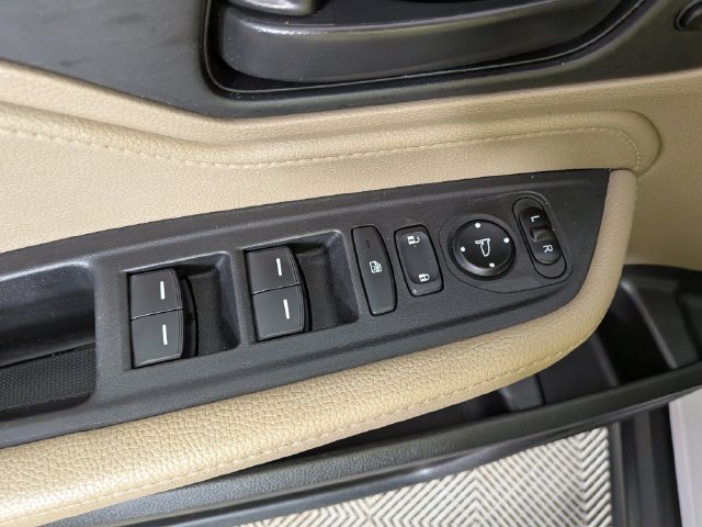 Used 2021 Honda Odyssey EX-L image 16