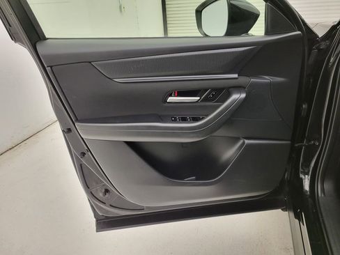 Used 2024 MAZDA CX-90 3.3 Turbo w/ Select Package image 24