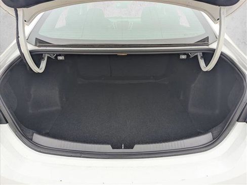Used 2024 Chevrolet Malibu LT FWD image 6