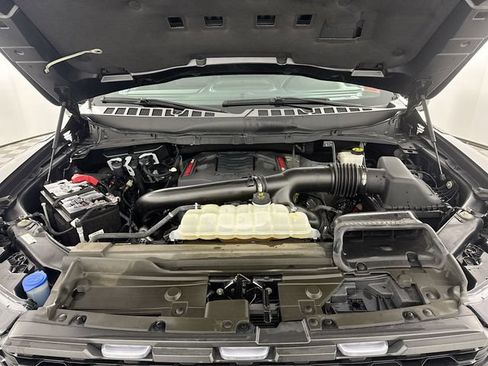 Used 2023 Ford F150 Raptor AWD/4WD image 31