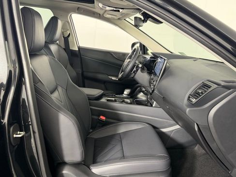 Used 2025 Lexus NX 450h+ AWD w/ Towing Package (2000 Lbs) image 30