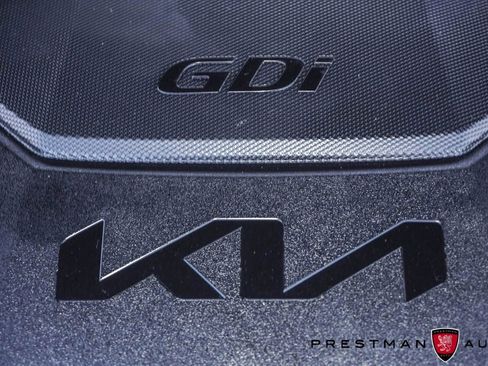 Used 2023 Kia Telluride SX AWD/4WD image 52