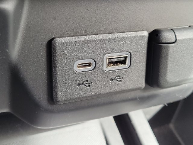 Used 2021 GMC Sierra 1500 Denali AWD/4WD image 23