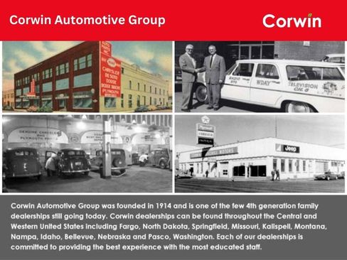 Used 2022 Jeep Compass Limited image 13