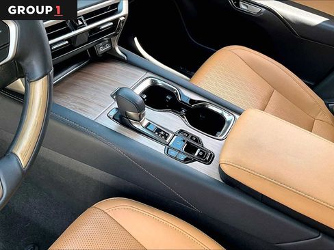 Used 2023 Lexus RX 350 Premium Plus w/ Accessory Package (K3) image 14