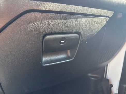 Used 2021 Jeep Wrangler Unlimited Rubicon image 41