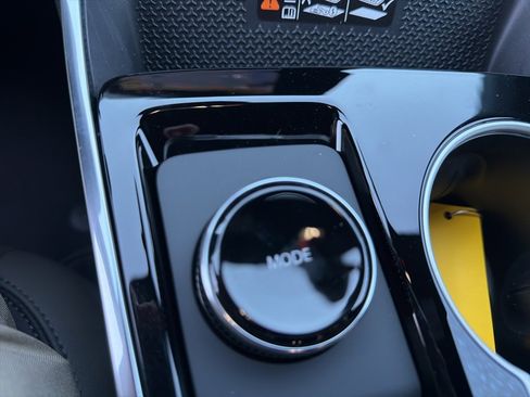 New 2026 Chevrolet Equinox LT image 20