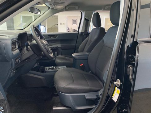 New 2026 Ford Maverick XL w/ 4K Tow Package image 15