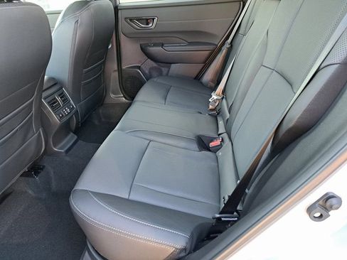 New 2026 Subaru Outback Touring XT image 15