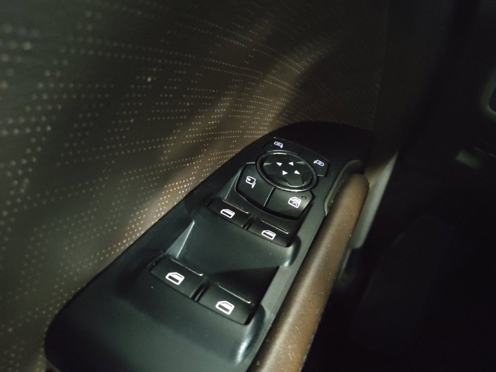 Used 2018 Lincoln MKC Black Label AWD/4WD image 27