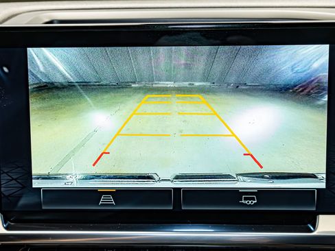 Used 2023 GMC Sierra 1500 Elevation w/ X31 Off-Road Package image 22