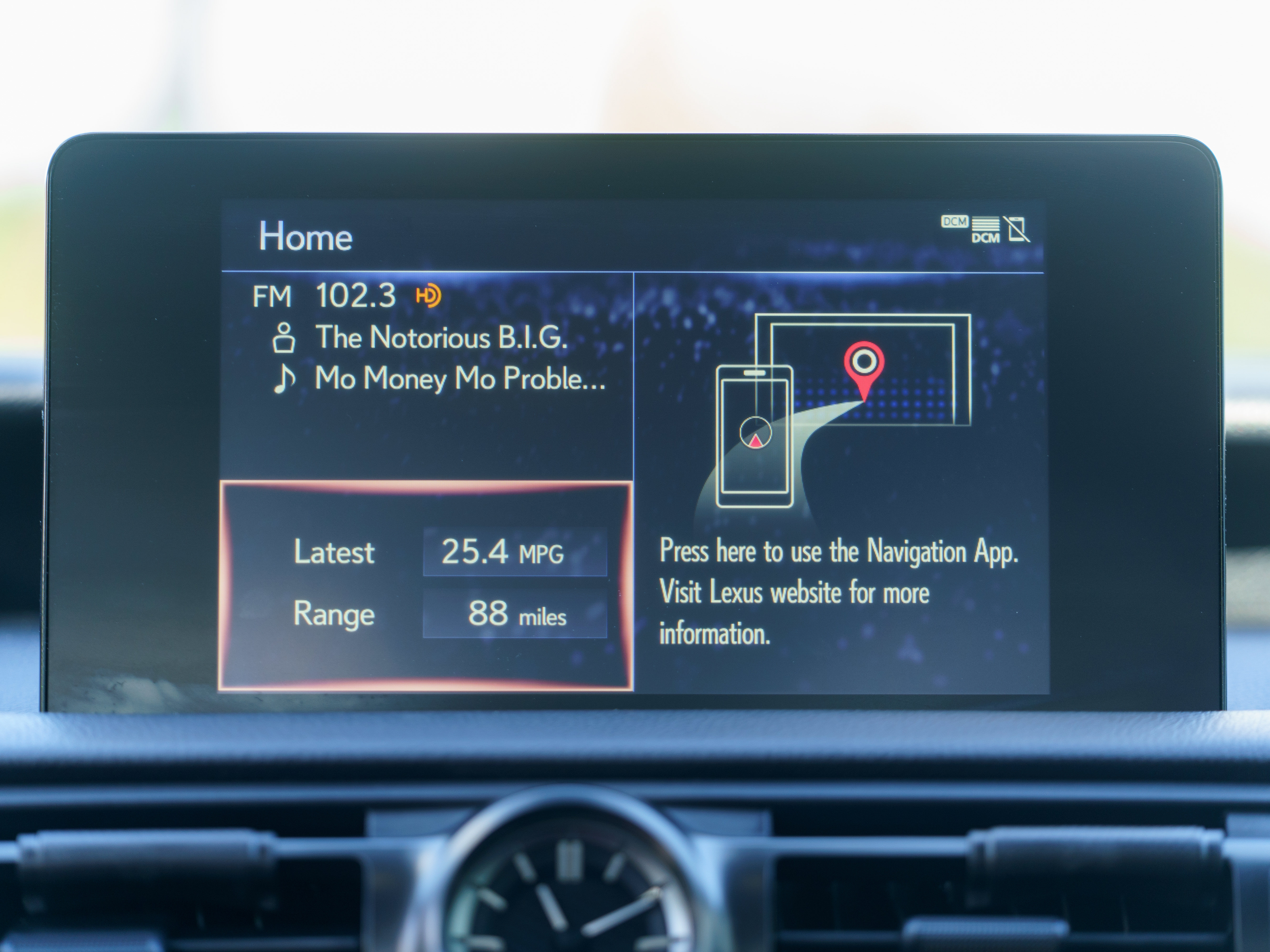 Used 2025 Lexus IS 350 F Sport w/ Accessory Package RWD image 28