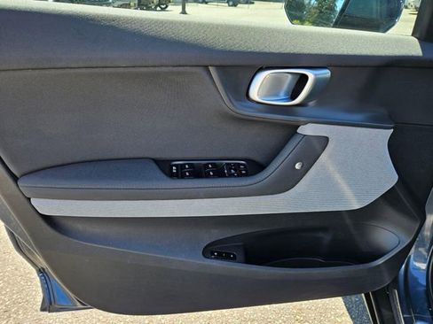 Used 2023 Polestar Polestar 2 AWD/4WD image 23