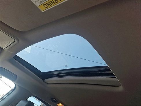 Certified 2023 Honda Odyssey EX-L image 14