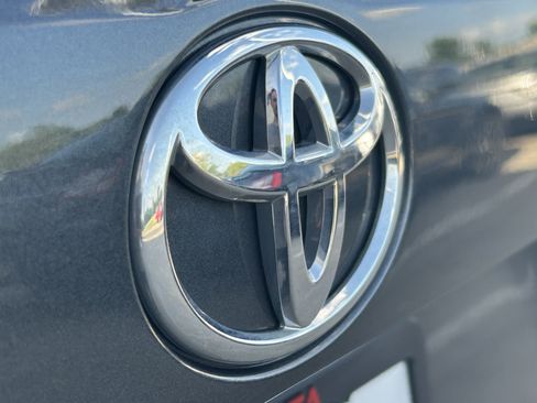 Certified 2024 Toyota RAV4 XLE w/ Convenience Package AWD/4WD image 7