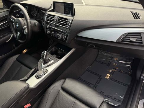 Used 2016 BMW 228i Coupe image 22