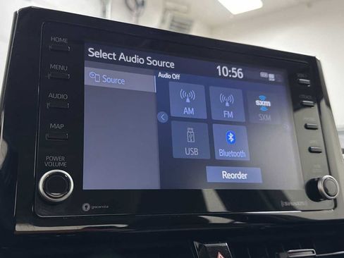 Certified 2022 Toyota Corolla LE image 18