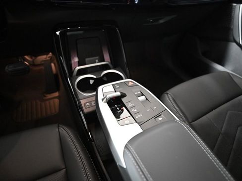 New 2026 BMW X1 xDrive28i w/ Convenience Package image 16