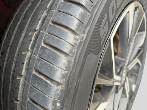 Used 2024 Hyundai Sonata SEL image 19