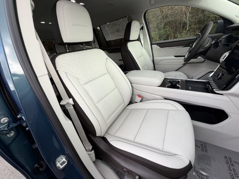 New 2026 GMC Acadia Denali w/ Super Cruise Package image 23