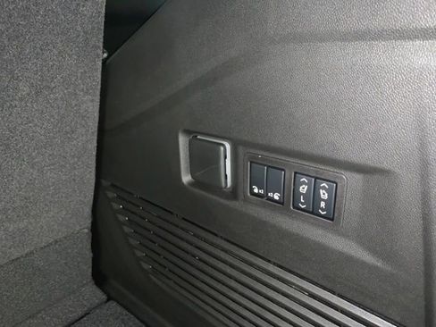 New 2026 Chevrolet Tahoe Premier w/ Sun And Tow Package image 30