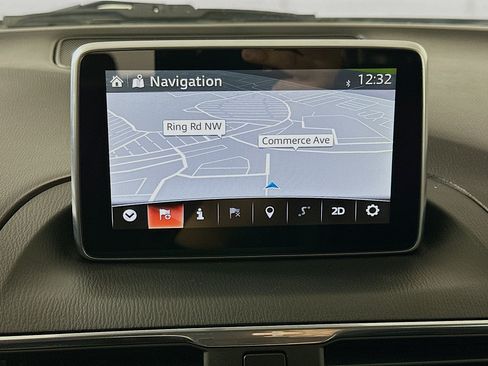 Used 2014 MAZDA MAZDA3 s Touring FWD image 22