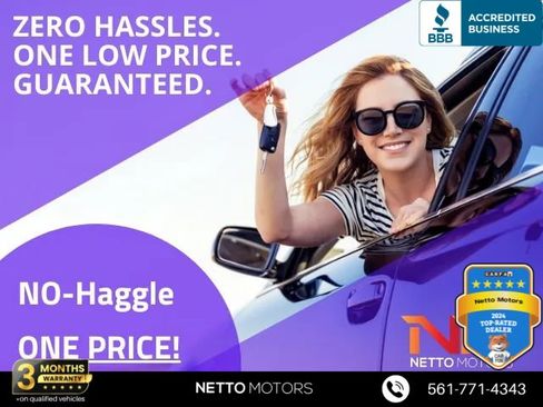 Used 2014 Honda Accord Sport image 2