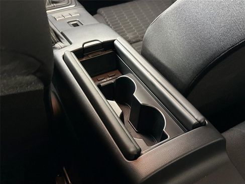 Certified 2025 Toyota GR86 image 35