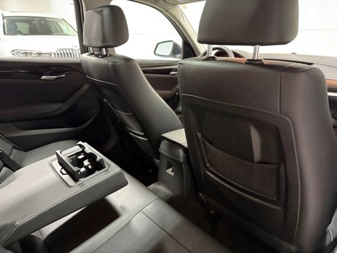 Used 2013 BMW X1 xDrive35i AWD/4WD image 55