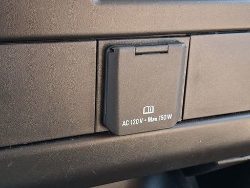 Certified 2023 Chevrolet Express 3500 LS image 29