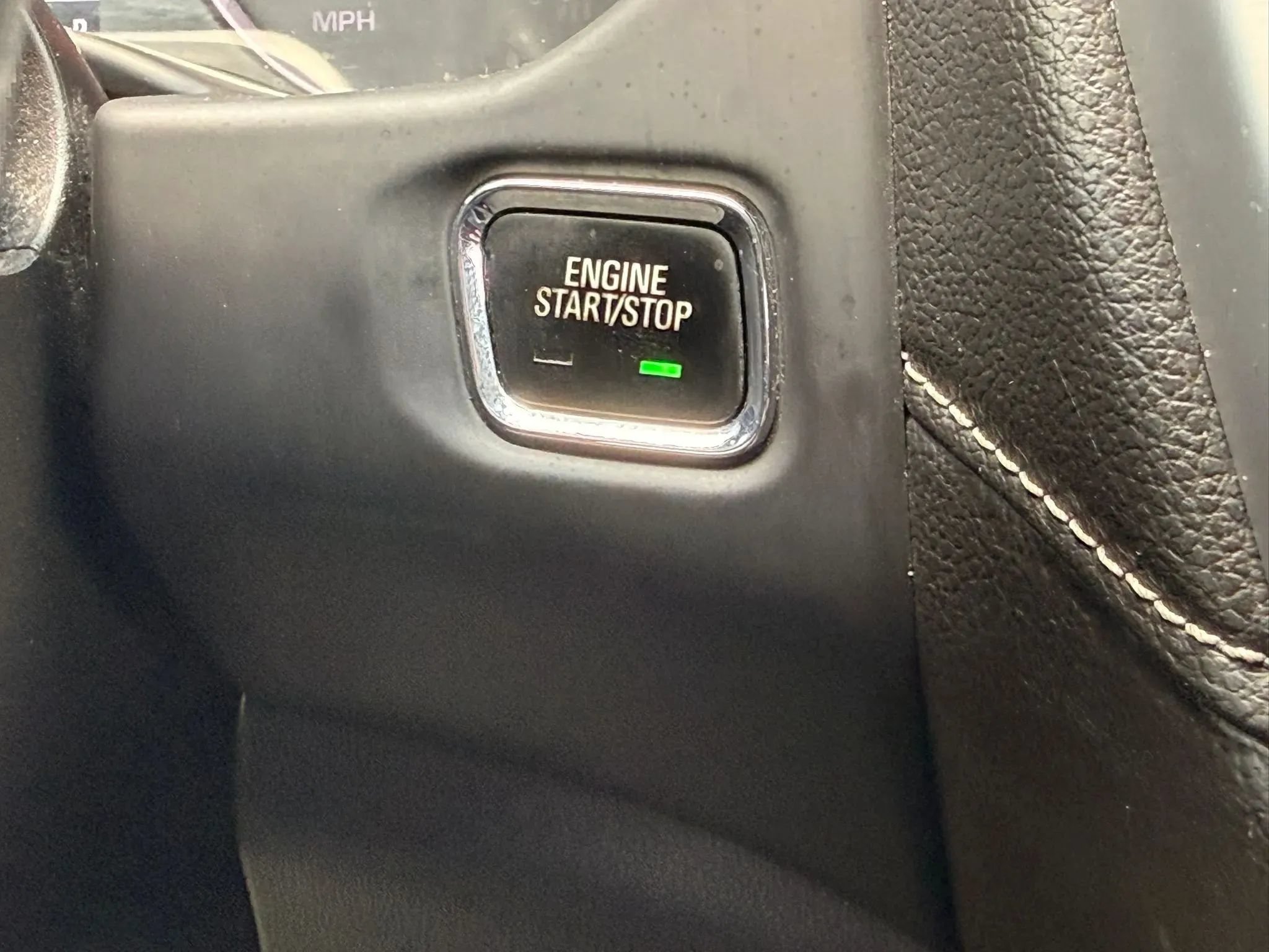 Used 2019 GMC Acadia SLE AWD/4WD image 26