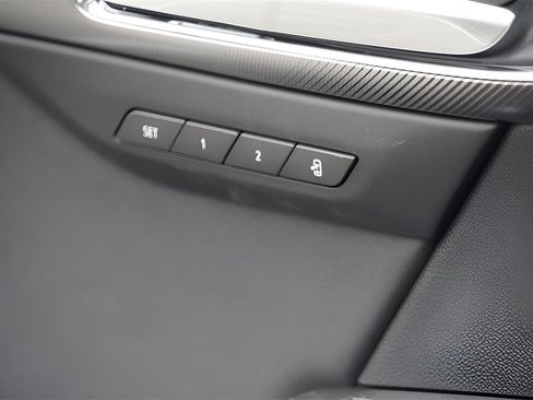 New 2026 Buick Envision Sport Touring image 19