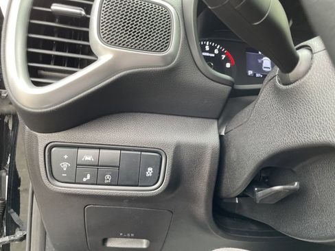 Certified 2022 Kia Soul LX w/ Technology Package image 24