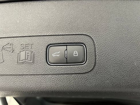 Used 2021 Lincoln Aviator Reserve w/ Equipment Group 208A AWD/4WD image 49