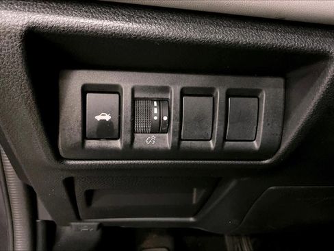 Used 2025 Subaru Legacy Limited AWD/4WD image 35