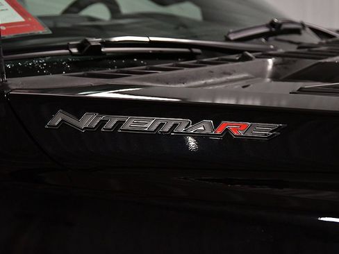 New 2025 Ford F150 XLT w/ Equipment Group 302A MID image 10