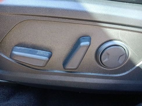 Used 2025 Hyundai Tucson XRT image 15