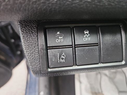 Used 2019 Honda Civic EX image 25