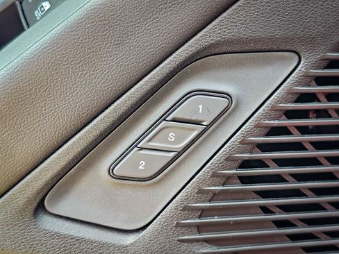 New 2026 Dodge Charger Scat Pack AWD/4WD image 17