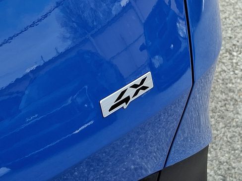 New 2026 Kia Sportage EX image 24